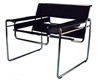 SS-25 Wassily Sofa